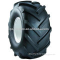 Good quality with competitive price 14.9-24 tactor tyre
